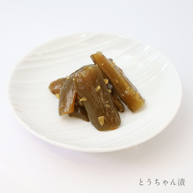 福島りょうぜん 福結び - ふくしま市場｜福島県産品オンラインストア