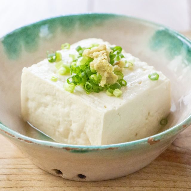 叶や豆冨 限定セット【ふくしまそのまままーけっと】 - ふくしま市場｜福島県産品オンラインストア