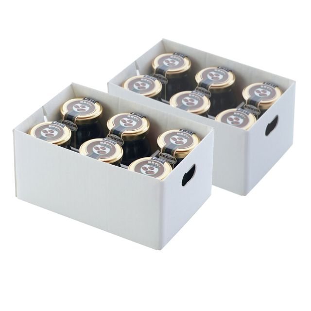 深煎り珈琲ゼリー - ふくしま市場｜福島県産品オンラインストア