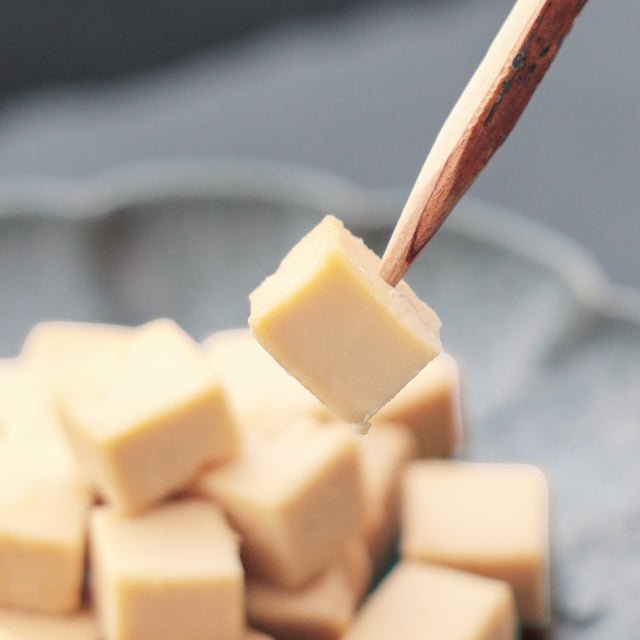 香の蔵クリームチーズの味噌漬け アソートセット - ふくしま市場｜福島県産品オンラインストア