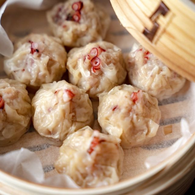 浜福のタコシウマイ - ふくしま市場｜福島県産品オンラインストア