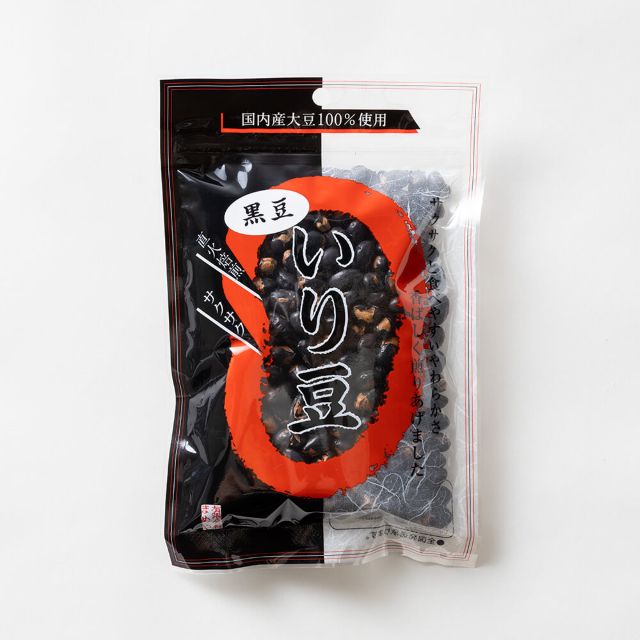 まめや 豆菓子 化粧箱ギフトセット - ふくしま市場｜福島県産品オンラインストア