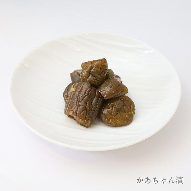 福島りょうぜん 福結び - ふくしま市場｜福島県産品オンラインストア