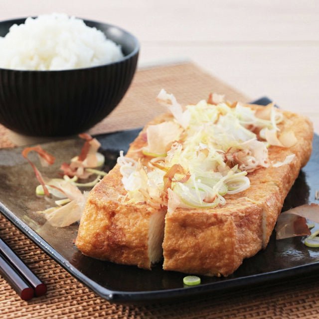 豆腐屋さんのおつまみセット【ふくしまそのまままーっけと】 - ふくしま市場｜福島県産品オンラインストア