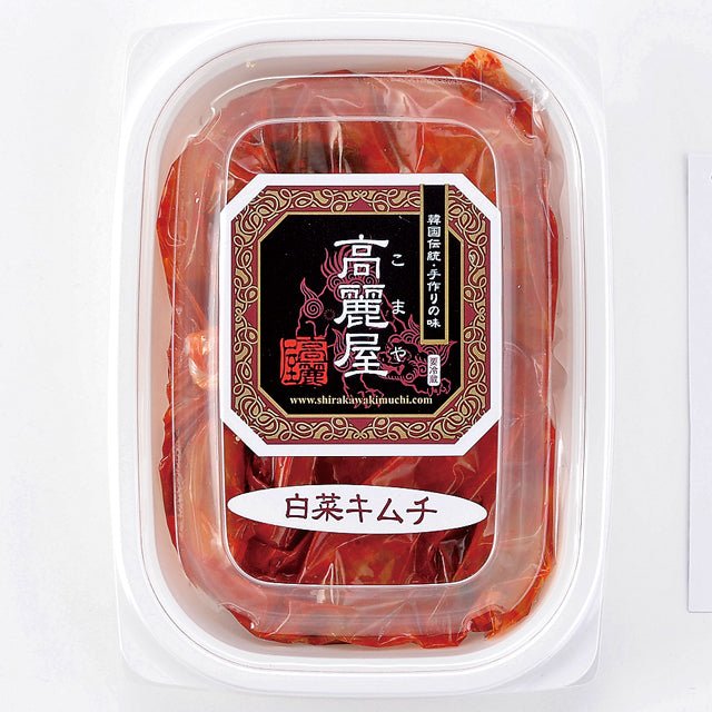 あんこうキムチ鍋米粉麺セット - ふくしま市場｜福島県産品オンラインストア