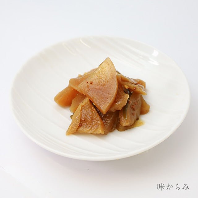 福島りょうぜん 福結び - ふくしま市場｜福島県産品オンラインストア