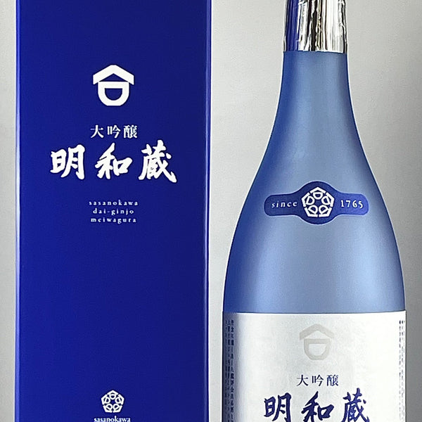 郡山市