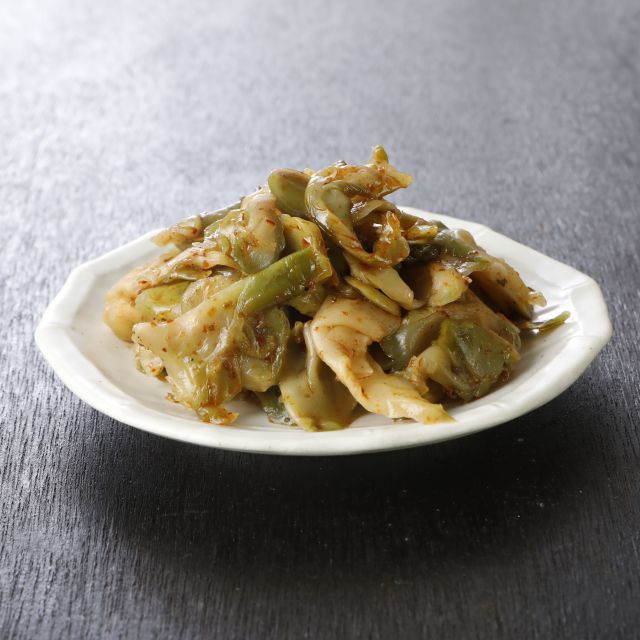 手作り惣菜・漬物セット - ふくしま市場｜福島県産品オンラインストア