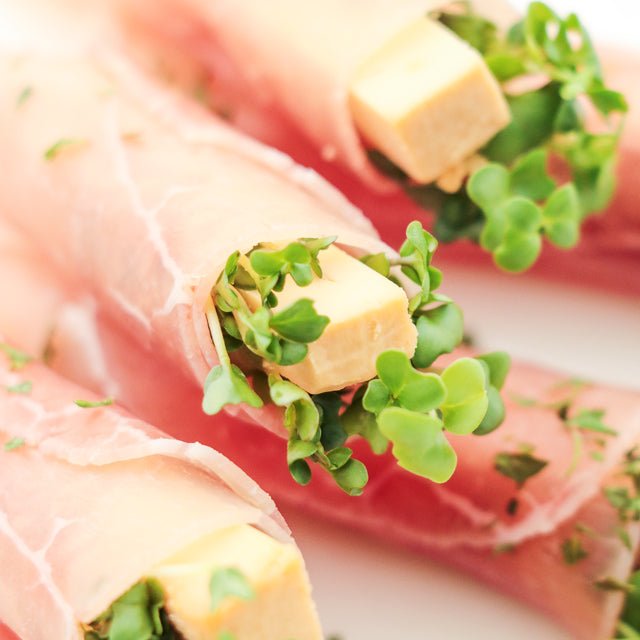 香の蔵クリームチーズの味噌漬け アソートセット - ふくしま市場｜福島県産品オンラインストア