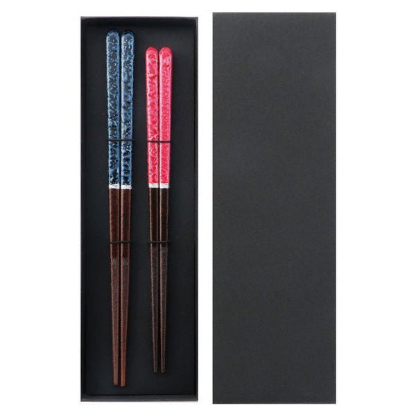 product-