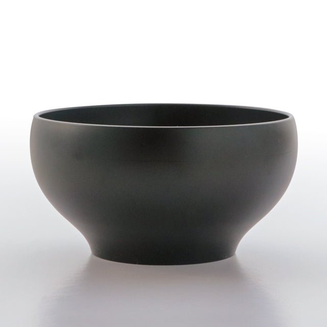 汁椀（赤べこ蒔絵付） - ふくしま市場｜福島県産品オンラインストア