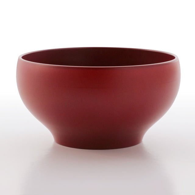 汁椀（赤べこ蒔絵付） - ふくしま市場｜福島県産品オンラインストア