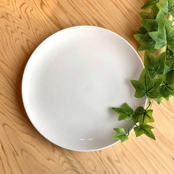 07-1_2x_462841f4-43e0-4b60-