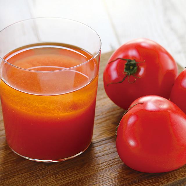 しぼりトマト100％ジュース 20本セット - ふくしま市場｜福島県産品オンラインストア