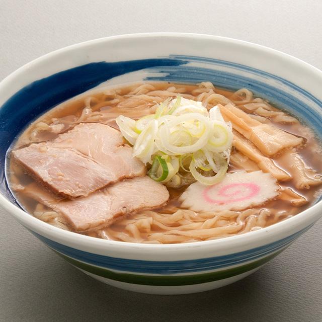 喜多方ラーメン蔵12食セット - ふくしま市場｜福島県産品オンラインストア