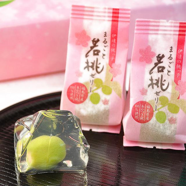 374.特売季節限定福島県産若桃摘果桃加工用箱込み20kg常温発送玉数お任せ 3.特売季節限定福島県産若桃摘果桃加工用箱込み15kg常温発送玉数