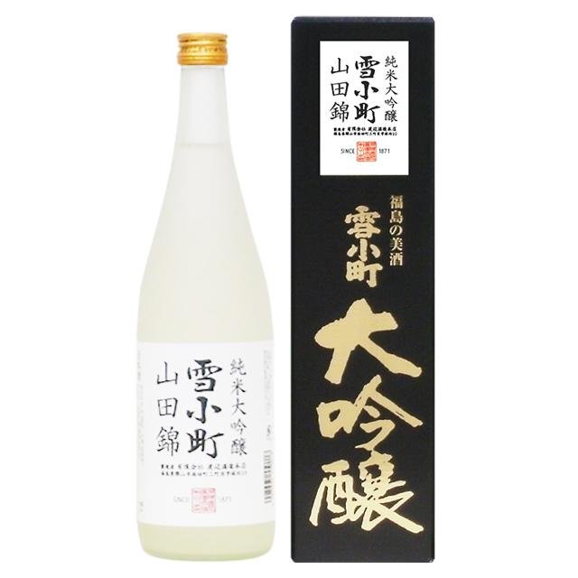 日本酒