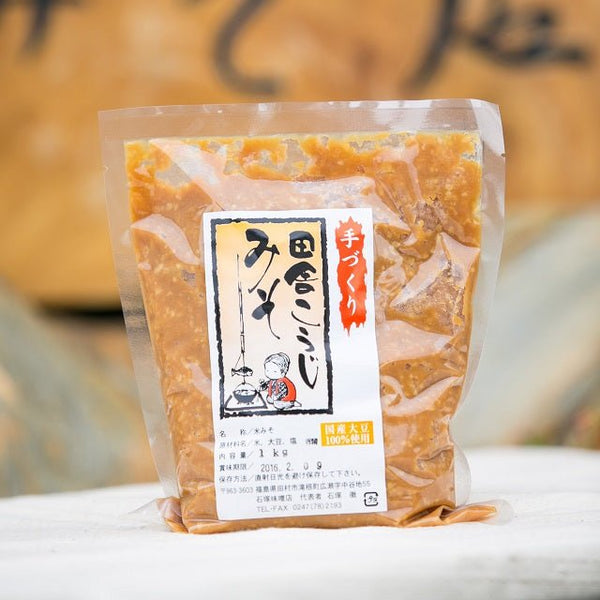 こうじ KB 1986 KAWASAKI NINJA ZX 1000R FRONT/LEFT AVDS FORK PN-K986