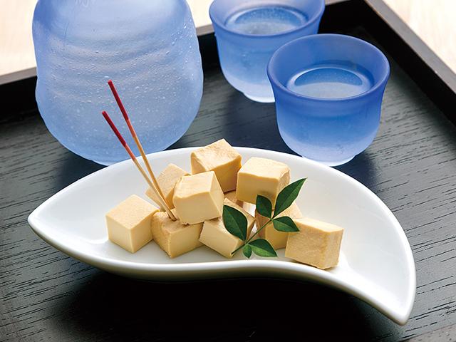 蔵醍醐クリームチーズの味噌漬2個入 - ふくしま市場｜福島県産品オンラインストア