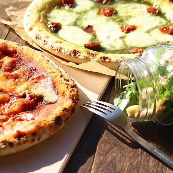 ピッツァ 3-436234_600x600_crop_center.