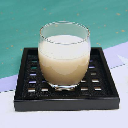 豆乳入り甘酒と米と糀だけの甘酒6本セット - ふくしま市場｜福島県産品オンラインストア