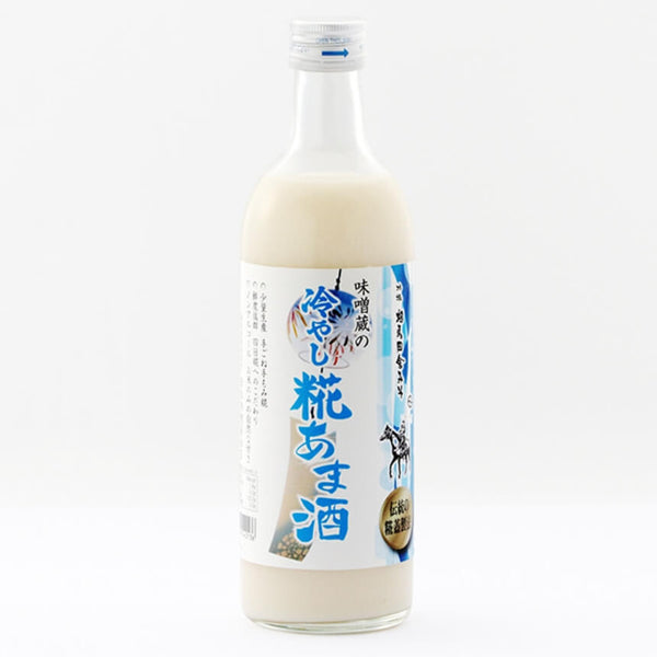 味噌蔵セット 新製品詳細 | 新製品情報 | ジオコレ | トミーテック