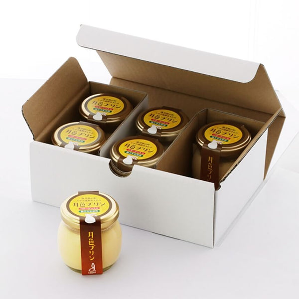 プリン様　月曜日 IMG_7607_640px_02_600x600_crop