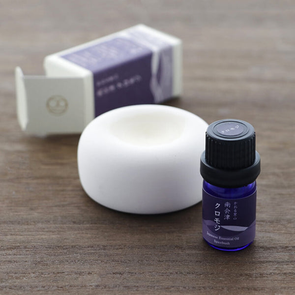 IMG_8615r_640px_600x600_crop_c