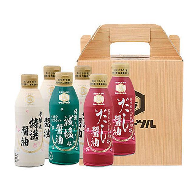 内池醸造　鮮度ボトルギフトセットFB−NA - ふくしま市場｜福島県産品オンラインストア