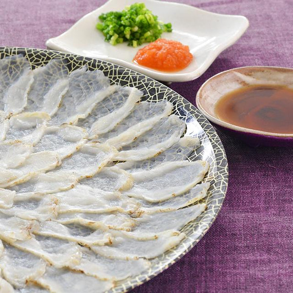 内池醸造の特選ギフトセットJS 贅沢つゆ＆だし醤油