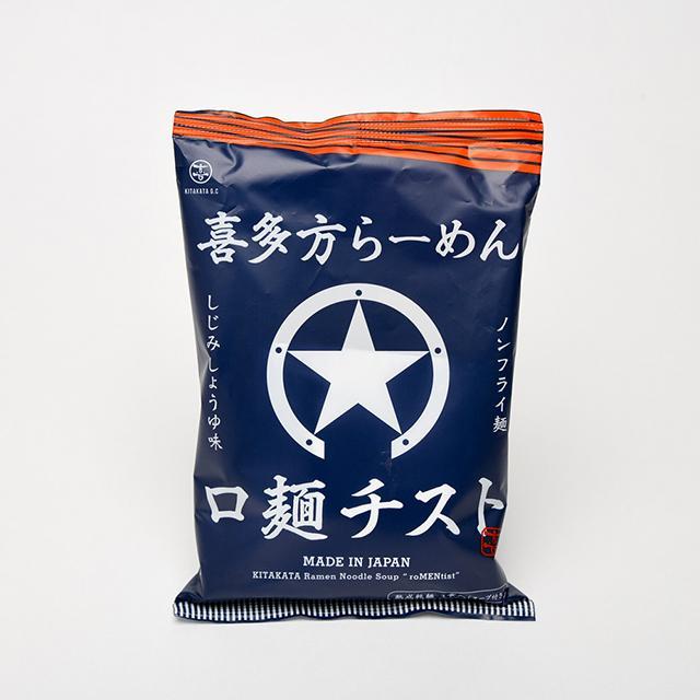 ロ麺チスト - ふくしま市場｜福島県産品オンラインストア