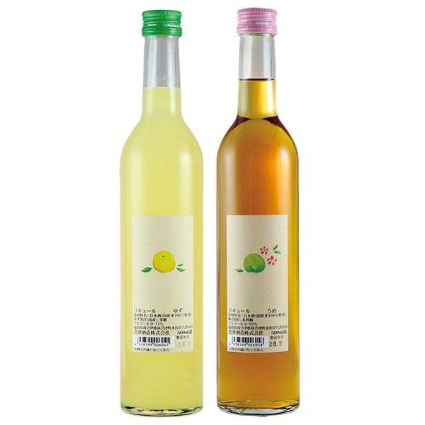 product-