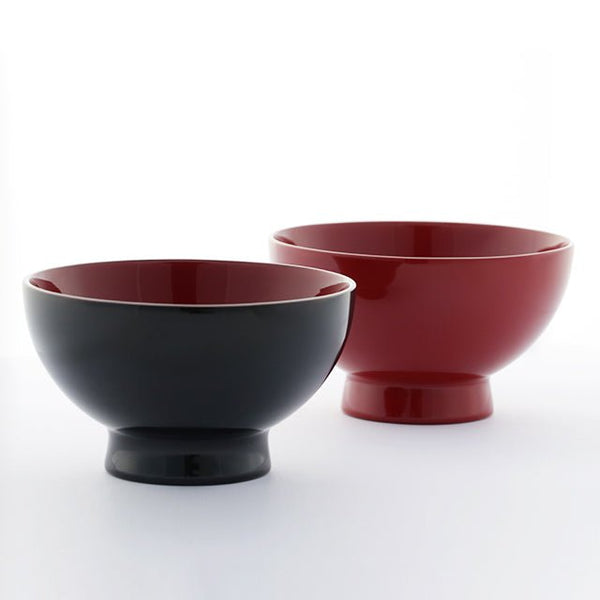 ほんまもん汁椀