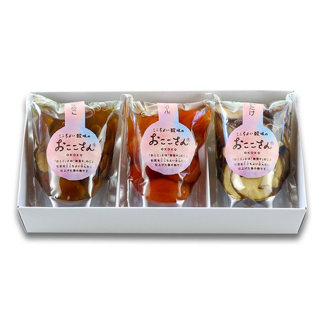 いわきの野菜で作ったピクルス - ふくしま市場｜福島県産品オンラインストア