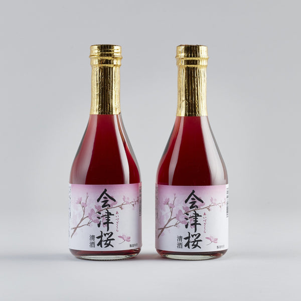 product-