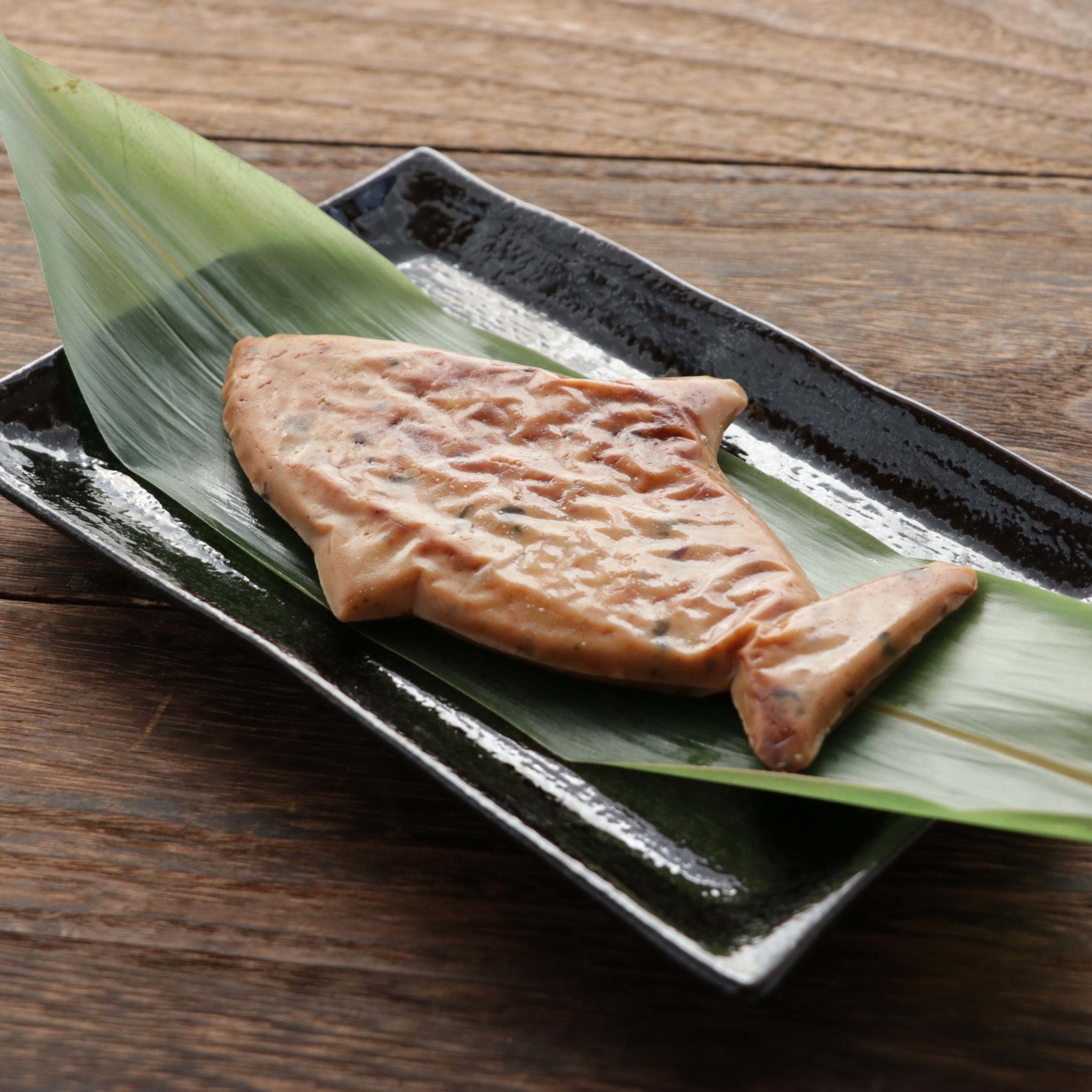 貴千のかまぼこ詰合せ 漁